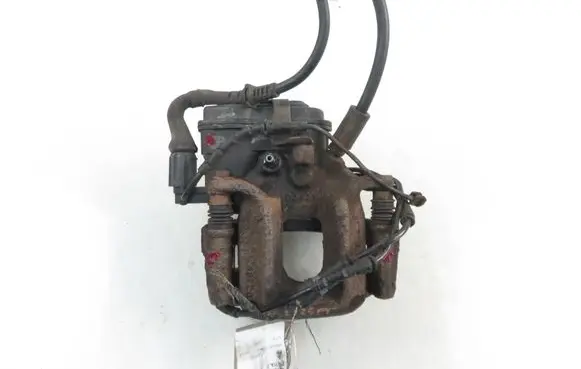 BMW X3 F25 Rear brake caliper 