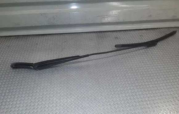 Volkswagen Up Windshield/front glass wiper blade