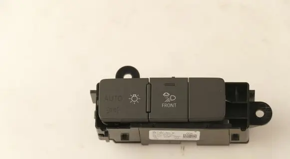 Audi Q8 Light switch 4K1941501B
