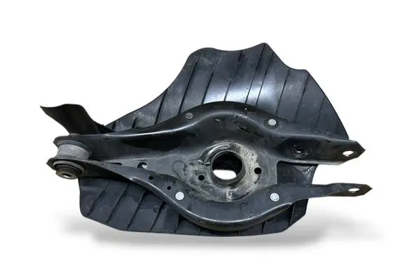 BMW 4 F36 Gran coupe Rear control arm 6884694 33326884694 33326796138