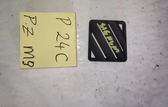 Opel Signum Other interior part 8979789