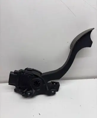 Ford Mondeo MK IV Accelerator throttle pedal 6G929F836RC 6PV00922014 19122007