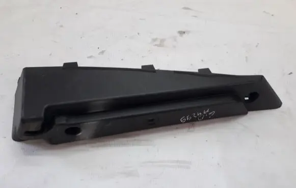 Hyundai i30 Other interior part