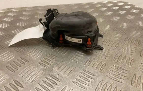 Volvo XC90 Seat fan/blower 31498088