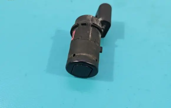 Audi A6 S6 C5 4B Parking PDC sensor 4B0919275C IMPRK1363519