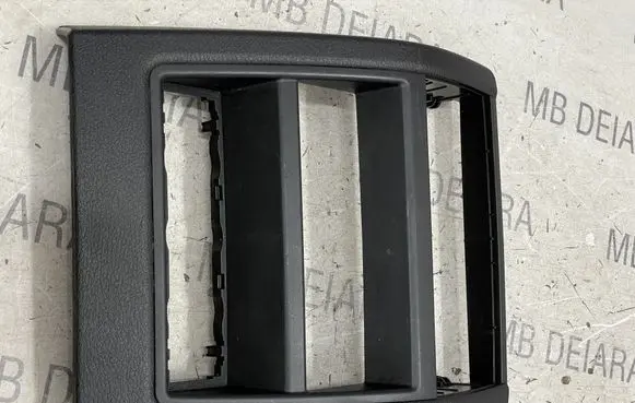BMW X5 F15 Other center console (tunnel) element 9252006