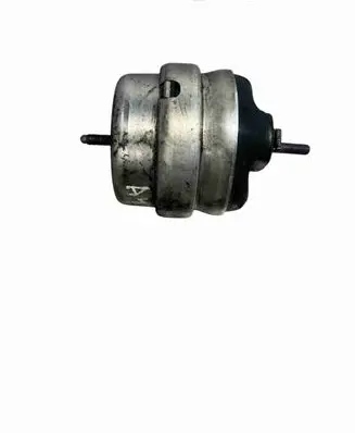 Audi A4 S4 B7 8E 8H Engine mount bracket 8E0199382K