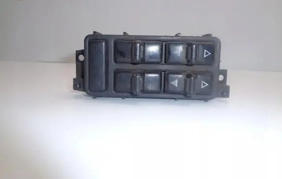 Jeep Grand Cherokee Electric window control switch