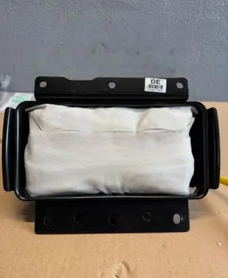 KIA Magentis Passenger airbag 845302G600