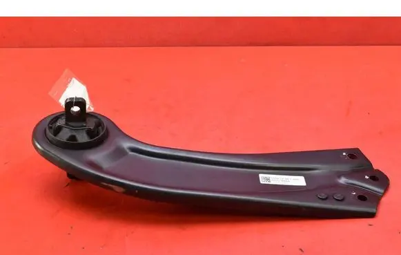 KIA Sportage Rear control arm 55270R2000