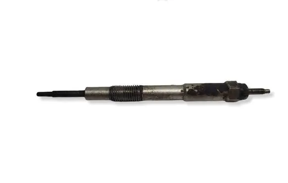 Mazda 6 Glow plug R2AA18601
