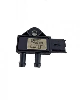 Peugeot Partner Air pressure sensor 9662143180