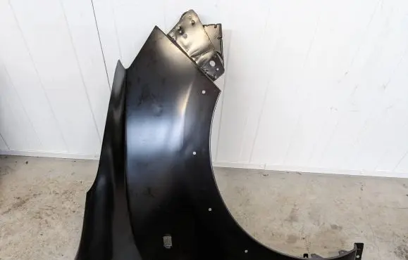 Dacia Lodgy Fender 631007898R