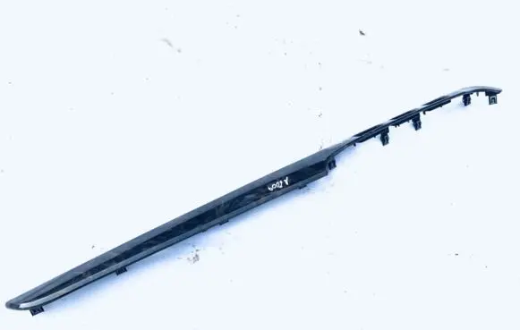 Ford Galaxy Other interior part 6m21u045f02 6m21u045f02vesmdj