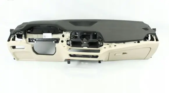 BMW 3 G20 G21 Dashboard 947637801