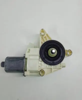 Mercedes-Benz E W212 Front door window regulator motor A2129066802 C33724100