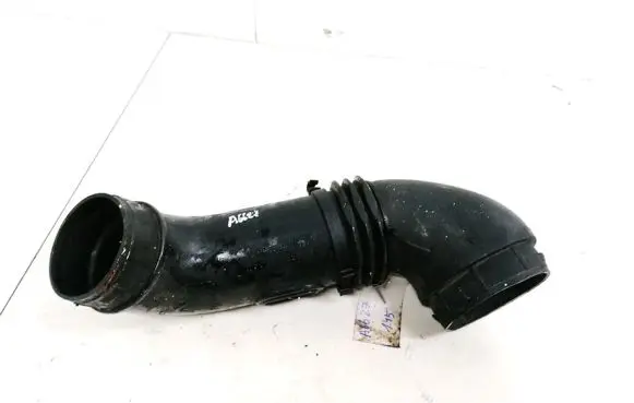 Fiat Stilo Air intake hose/pipe 46800164 A947