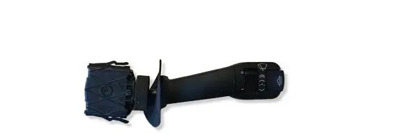 BMW 7 E38 Wiper control stalk 8352171