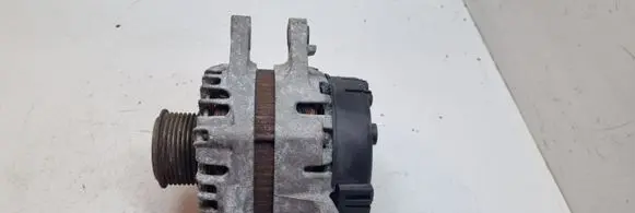Hyundai H-1, Starex, Satellite Generator/alternator 37300A4320