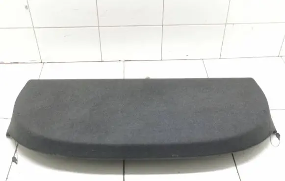 Honda Civic Parcel shelf 84400smge020m1