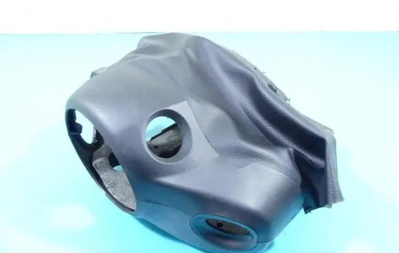 Alfa Romeo Giulietta Center console 156078927 IMPRK1325695
