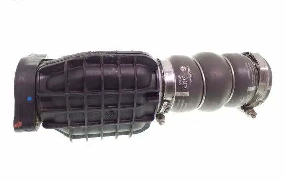 Peugeot Partner Air intake duct part 9687261180 9685598580