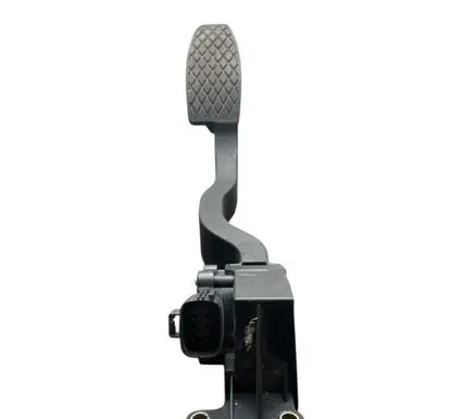 Rover 75 Accelerator throttle pedal KR0401466 P00061A001 03396