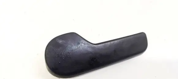 Volkswagen Golf IV Engine bonnet (hood) release handle 1J1823533