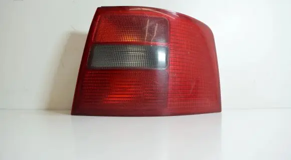 Audi A6 S6 C5 4B Rear/tail lights BL3158B