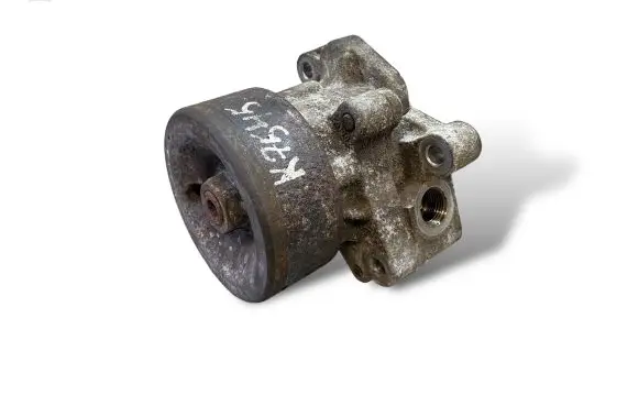 Mazda Xedos 9 Vacuum pump KJ8118G00B 8Y24 X2T51489
