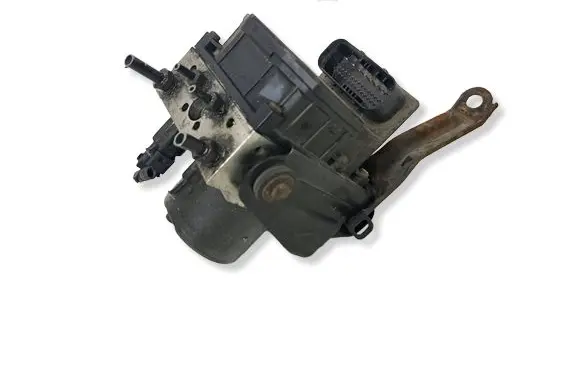 Toyota Avensis T250 ABS Pump 4454005051 8954105100