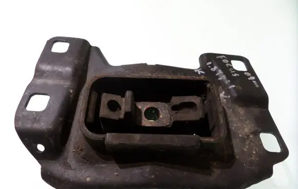 Ford Focus Engine mount bracket 322A59C P112D