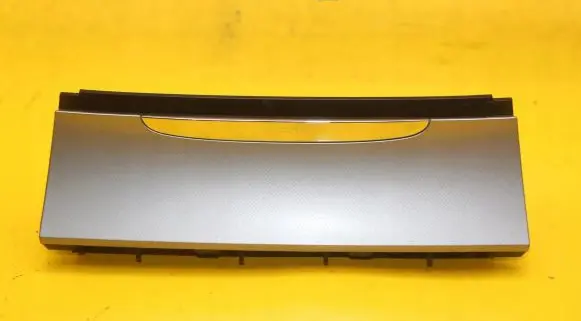 Volkswagen PASSAT B6 Car ashtray 3C0863284