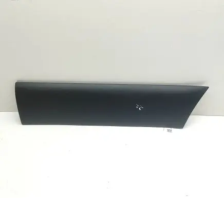 Mercedes-Benz Sprinter W907 W910 Front door trim (molding) A9106900300