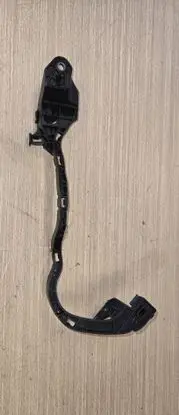 Mercedes-Benz GLC C254 Other front suspension part A2545461900