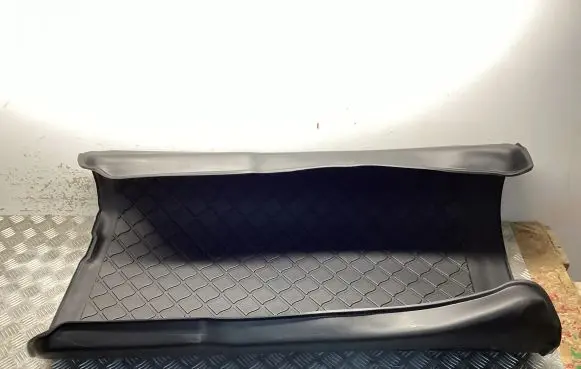 Tesla Model Y Trunk/boot mat liner 193870