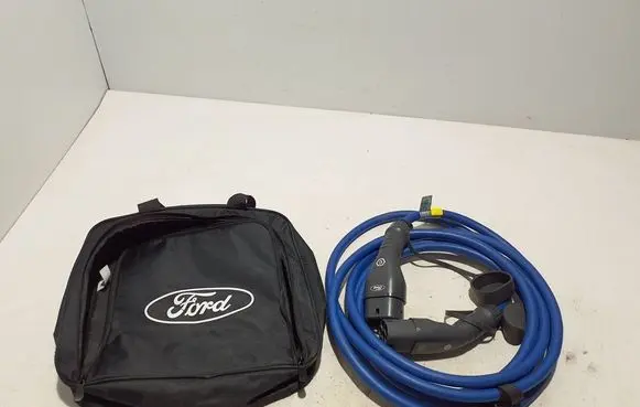 Other wiring loom
