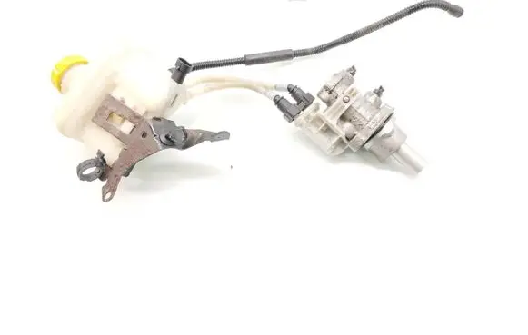 Alfa Romeo Mito Master brake cylinder 0204Y24818