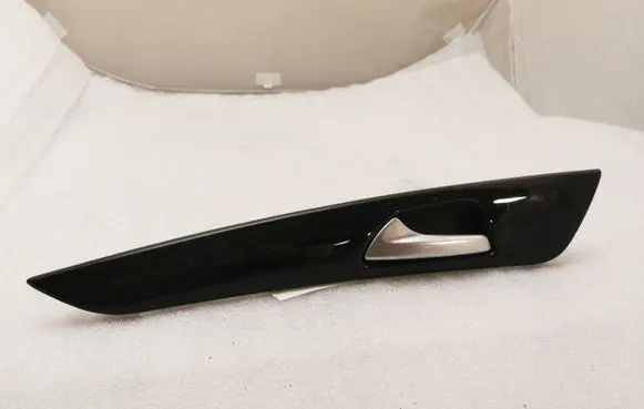 Mercedes-Benz CLS C218 AMG Rear door card trim A2187302380