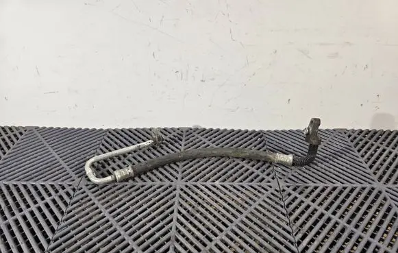 Toyota Prius (XW20) Air conditioning (A/C) pipe/hose TT11HP