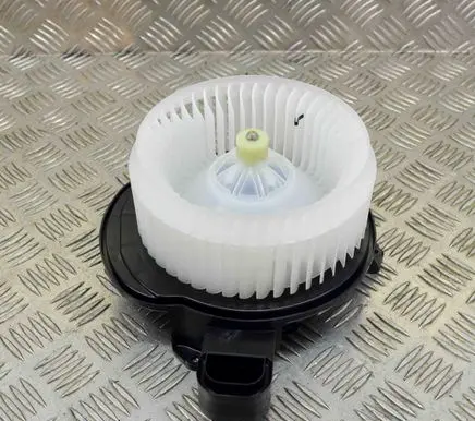 Jaguar I-Pace Heater fan/blower RHCAB3 U97NA
