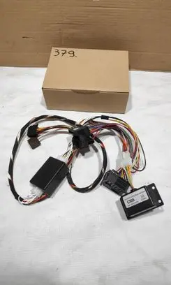 Opel Signum Other control units/modules