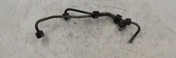Audi A4 S4 B5 8D Fuel line/pipe/hose A779