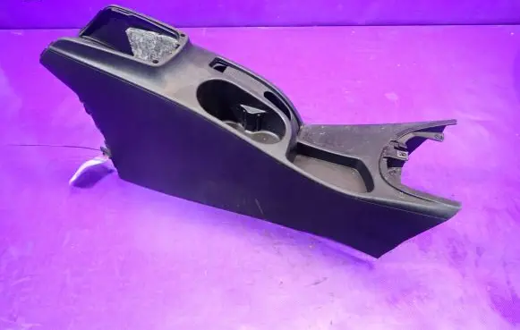Fiat Bravo Center console 735431162
