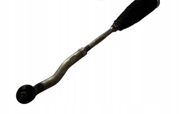 Toyota C-HR I Steering tie rod 642191039846323