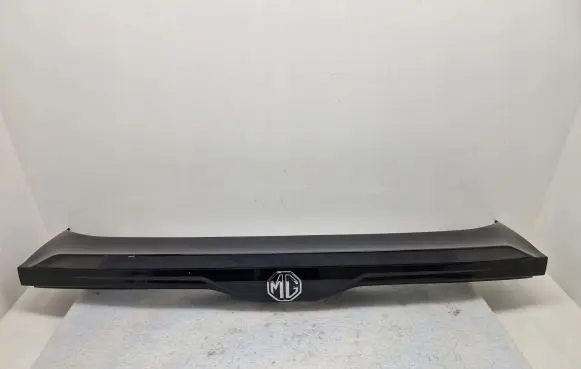 MG MG4 ev Tailgate/trunk/boot exterior handle 11450696