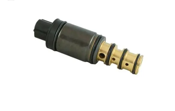 Toyota Auris 150 Air conditioning (A/C) compressor (pump) 8832050041 5058228AG 05058228AI