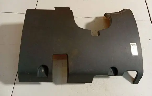 Mitsubishi Colt Other interior part MN10841