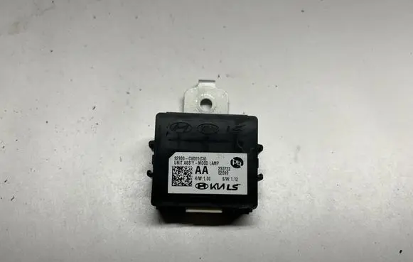 KIA EV6 Light module LCM 92900CV001