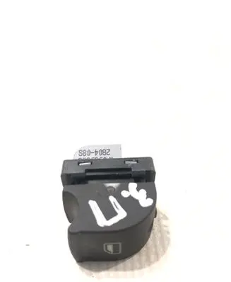 Audi A3 S3 A3 Sportback 8P Electric window control switch 4F0959855 280408S